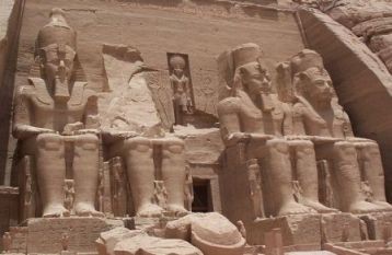 Nhung tiet lo bat ngo ve pharaoh Ramses II-Hinh-3